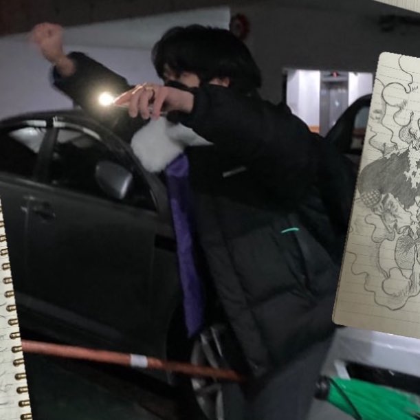 해리포터 흉내를 내는 재원ㅎㅎㅎㅎㅎㅎㅎㅎㅎ

 #PROJECT7 #프로젝트7 #SHINJAEWON #신재원 #シンジェウォン