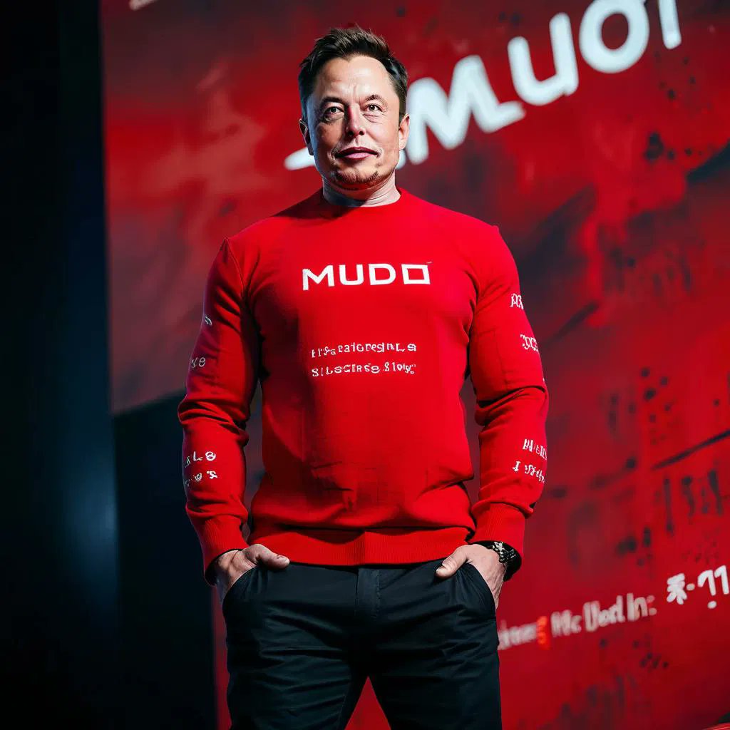 AlexandreLafleu's tweet photo. @mudocoinsol https://t.co/ZpEbtrK2Zi