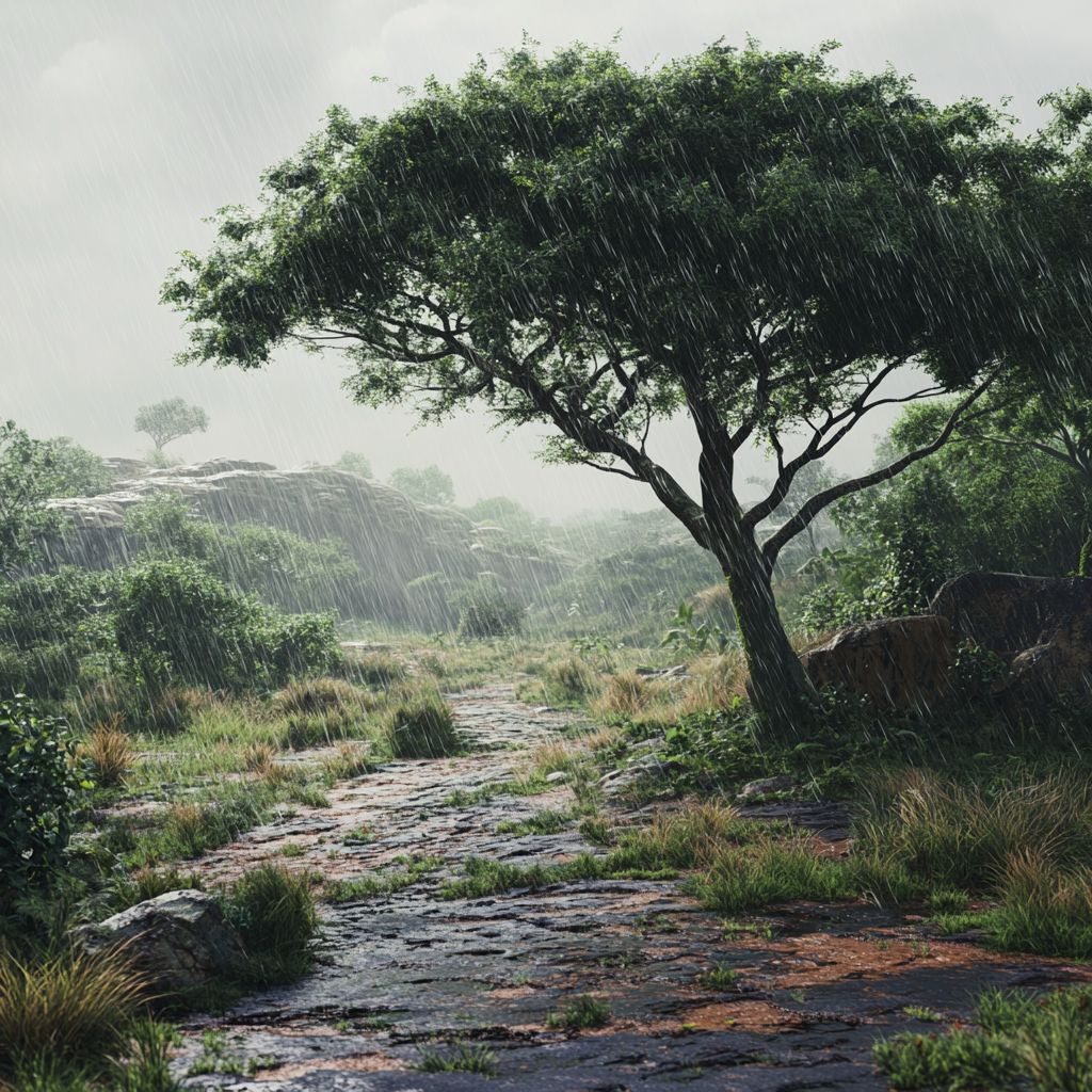 🌍 Crypto makes an impact! Support biodiversity by donating to porini.eth and decuct it from tax. Every crypto counts. #nature #protect #donation #foundation #switzerland