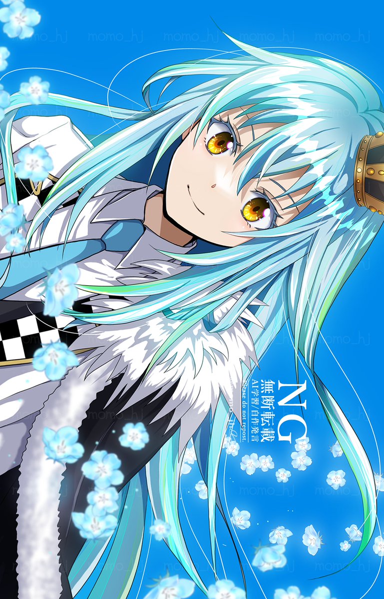 もも (@momo_jh) / Posts / X