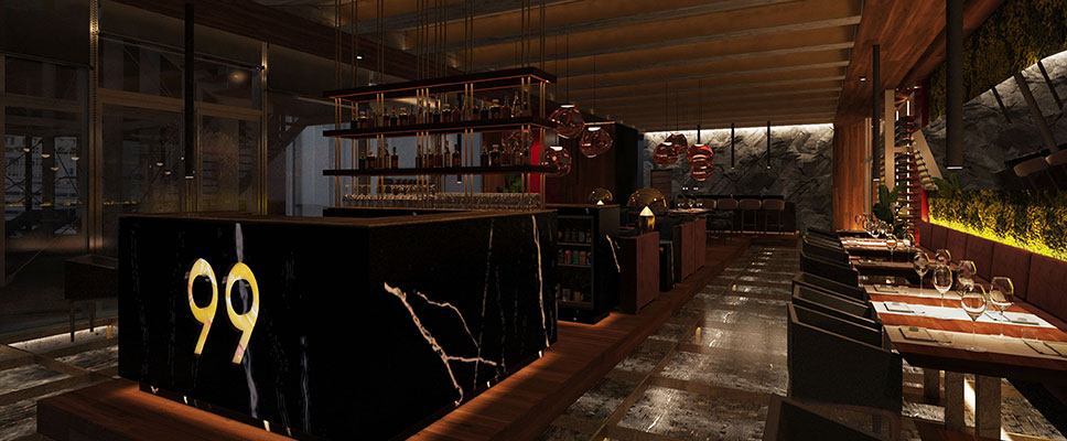 La marca <a href="/99SushiBar/">99 Sushi Bar Spain</a> continúa su internacionalización con la apertura en Mónaco de uno de sus restaurantes dentro del ambicioso proyecto, auspiciado por el príncipe Alberto de Mónaco, Mareterra.  
Conoce los detalles 👇 gourmets.net/revista-club-d…