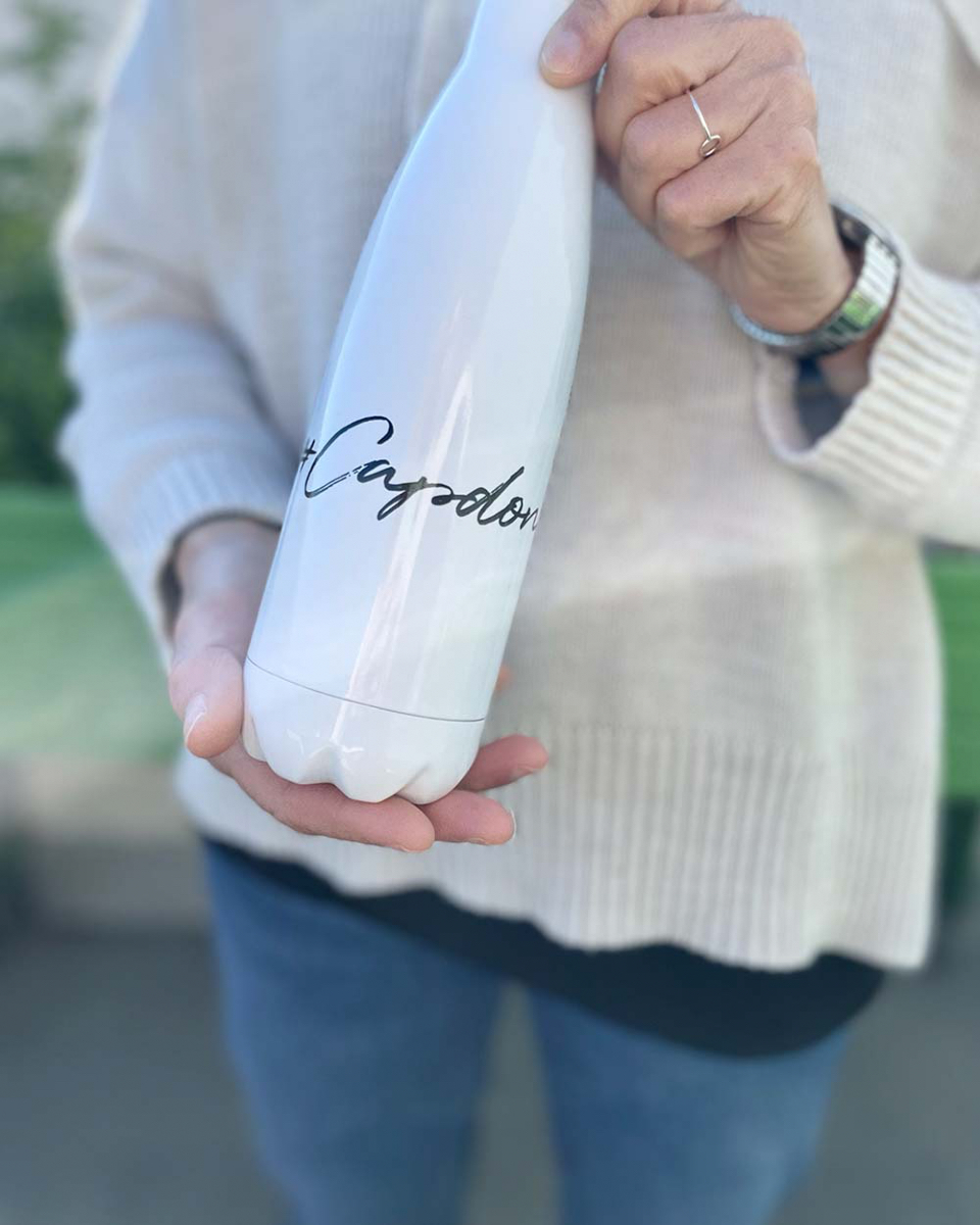 CentreAssis's tweet image. Aquestes festes, regala amb el cor!. 🫂 Amb la compra d'un 𝗽𝗿𝗼𝗱𝘂𝗰𝘁𝗲 𝘀𝗼𝗹𝗶𝗱𝗮𝗿𝗶, dones suport a aquelles persones que més ho necessiten.

🔖 Entra a botiga.assis.cat i 𝗳𝗲𝘀 𝗹𝗮 𝘁𝗲𝘃𝗮 𝗰𝗼𝗺𝗽𝗿𝗮 𝗮𝗺𝗯 𝗲𝗹 𝗰𝗼𝗿! 💚

#sensellarisme #solidaritat #ASSÍS