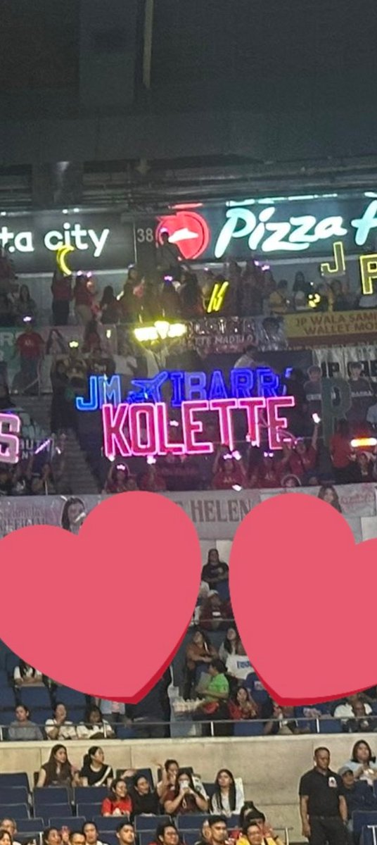 JMLETTEOFC's tweet photo. sign na may ayuda kami mamaya , treww ba @TeamKoletteOfc @TeamJMIbarraOFC 💙🩷🚀

FELIZ NAVIDAD KOLLETE
JM AT TheBIGDOME
#JMLETTE https://t.co/pa34FjwYjC