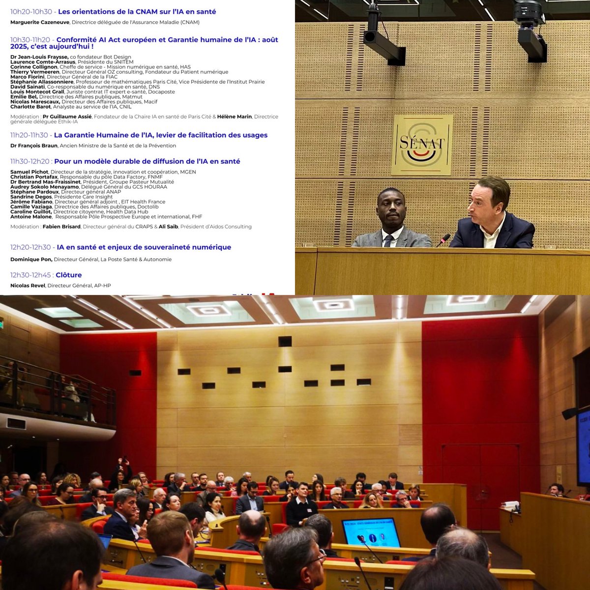 Bertrand Mas-Fraissinet tweet media