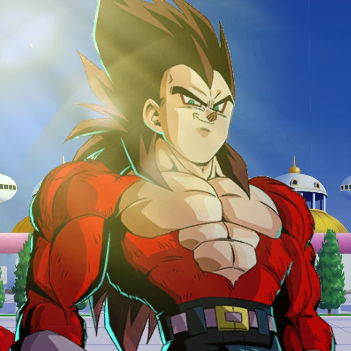 Let's see what I missed...

📌