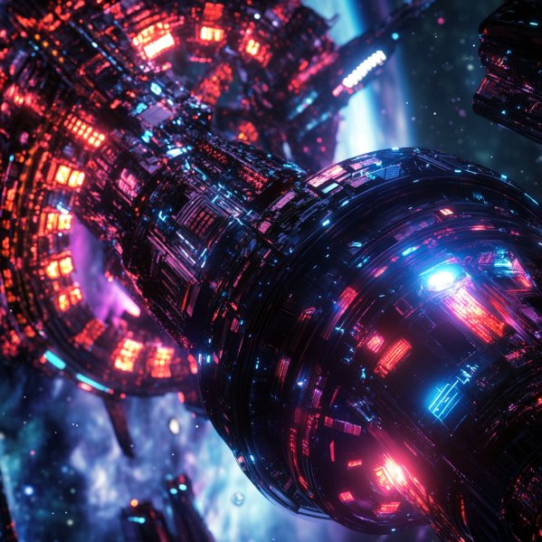 Mike_E_angelo's tweet image. .@StarbeamOne Daily Status*

Notes: Seems like it&apos;s been a while since I&apos;ve had a full day like I did yesterday.  But I was able to get the sb1 solution upgraded to #dotnet9 and everything seems to be working in its new environment.

I started checking the application and found a…