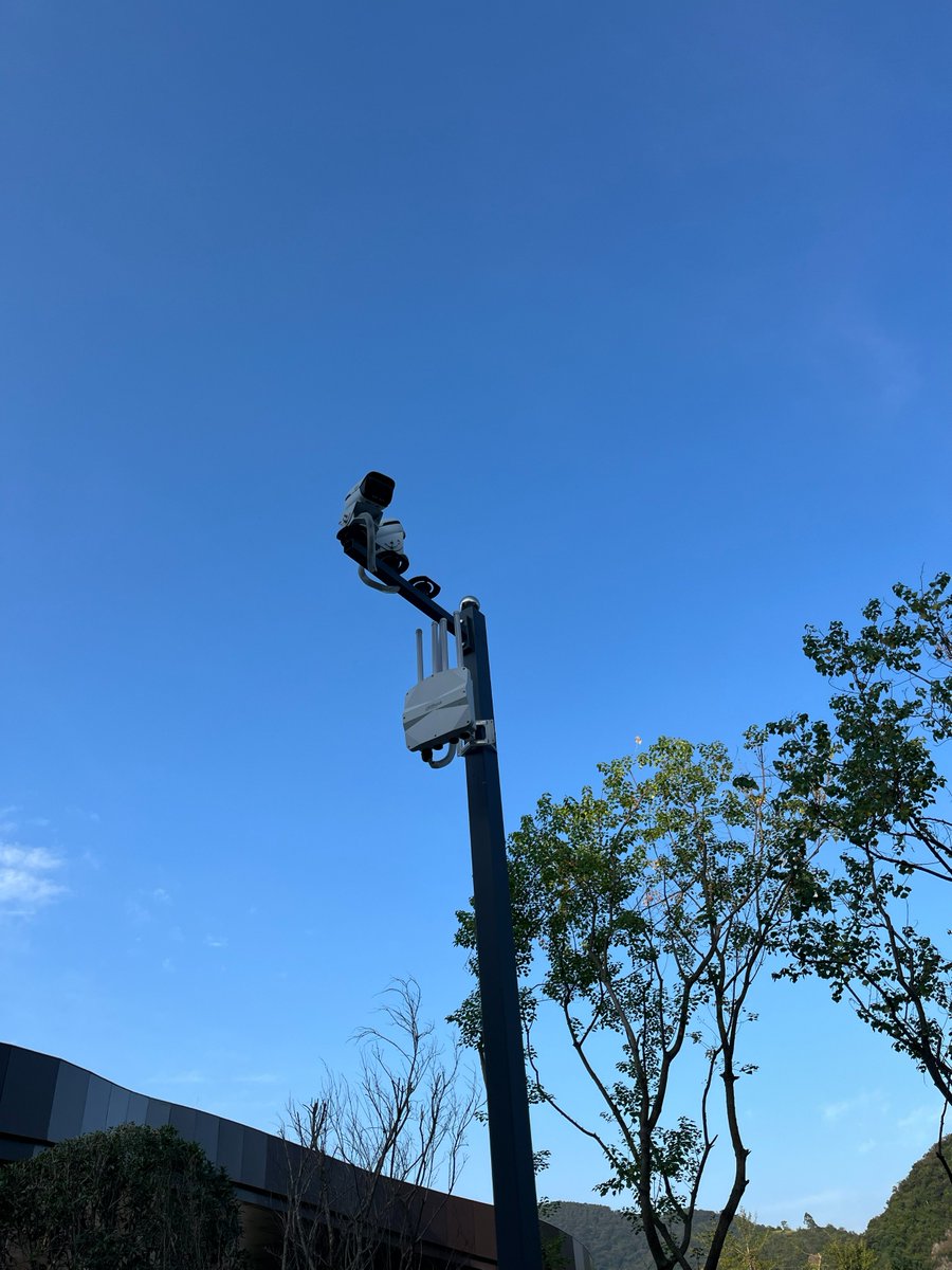 Airplux's tweet photo. #antenna #wifi #iot #ap #cpe #wifiantenna #iotantenna #5g #4g https://t.co/q5hhJsFU9H