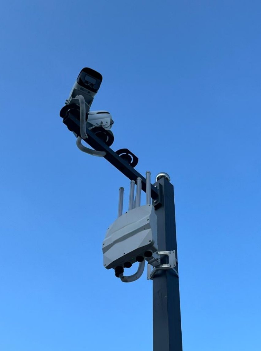 Airplux's tweet photo. #antenna #wifi #iot #ap #cpe #wifiantenna #iotantenna #5g #4g https://t.co/q5hhJsFU9H