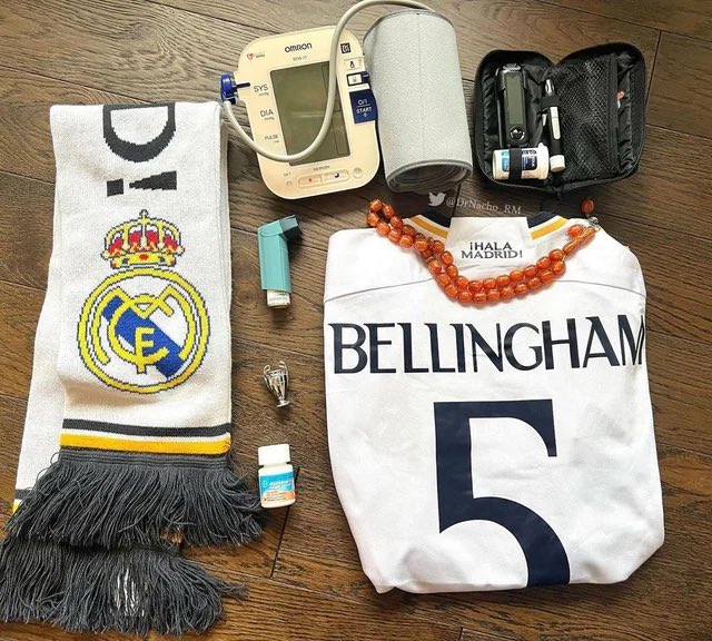 LeahRevelle tweet media