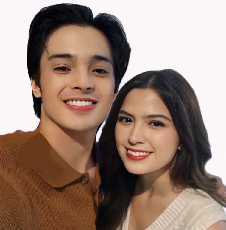 CARESFORyo's tweet photo. Sa iyong mga ngiti 

MERRY KDLEXMAS SW8THEARTS https://t.co/UpTVdDnLRI