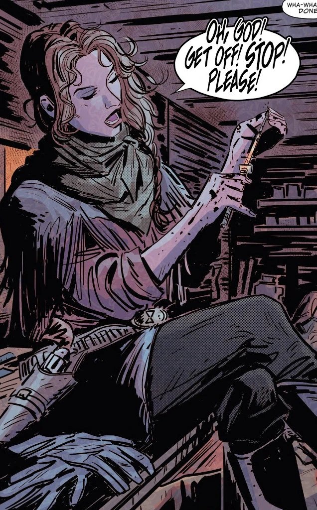 Sharina 🦋 tweet media