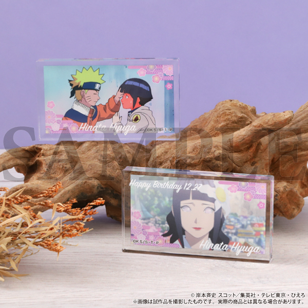 ナルト　NARUTO スクエア缶バッジ　ぴえろストア　バースデー　9点セット ナルト NARUTO スクエア缶バッジ ぴえろストア バースデー 9点セット