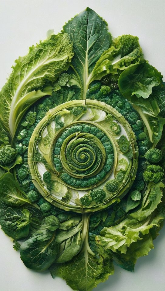 BadToxic's tweet photo. #Salat #Owl via #Auto1111 #StableDiffusion #Deforum #DreamshaperXLLightning #LoRA #LoRAralSld #SDXL DPM++ SDE, PC.
#SalatOwl #Eule #owls #Eulen #green #grass #bio #beautiful #radiantSilver #Emerald #unobtainium #AIOwl #AIAnimal #ralsld #AIPainting #AI #AIArt #Kunst #animation https://t.co/HiVNbCMk8B