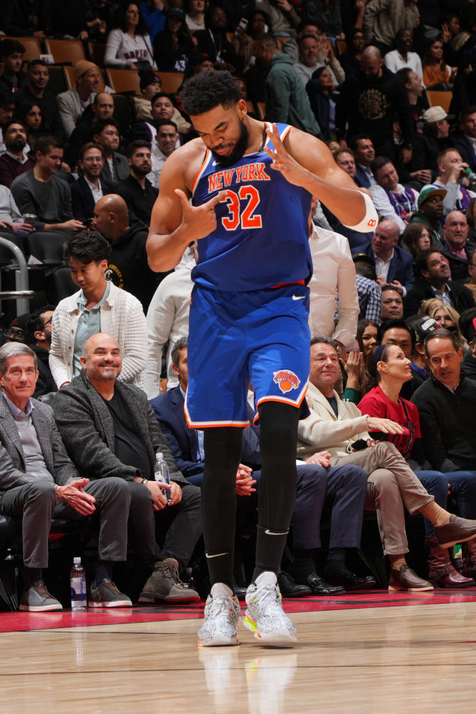 NBAFRANCE's tweet photo. 👉 🗽 https://t.co/POrcg2pWaN