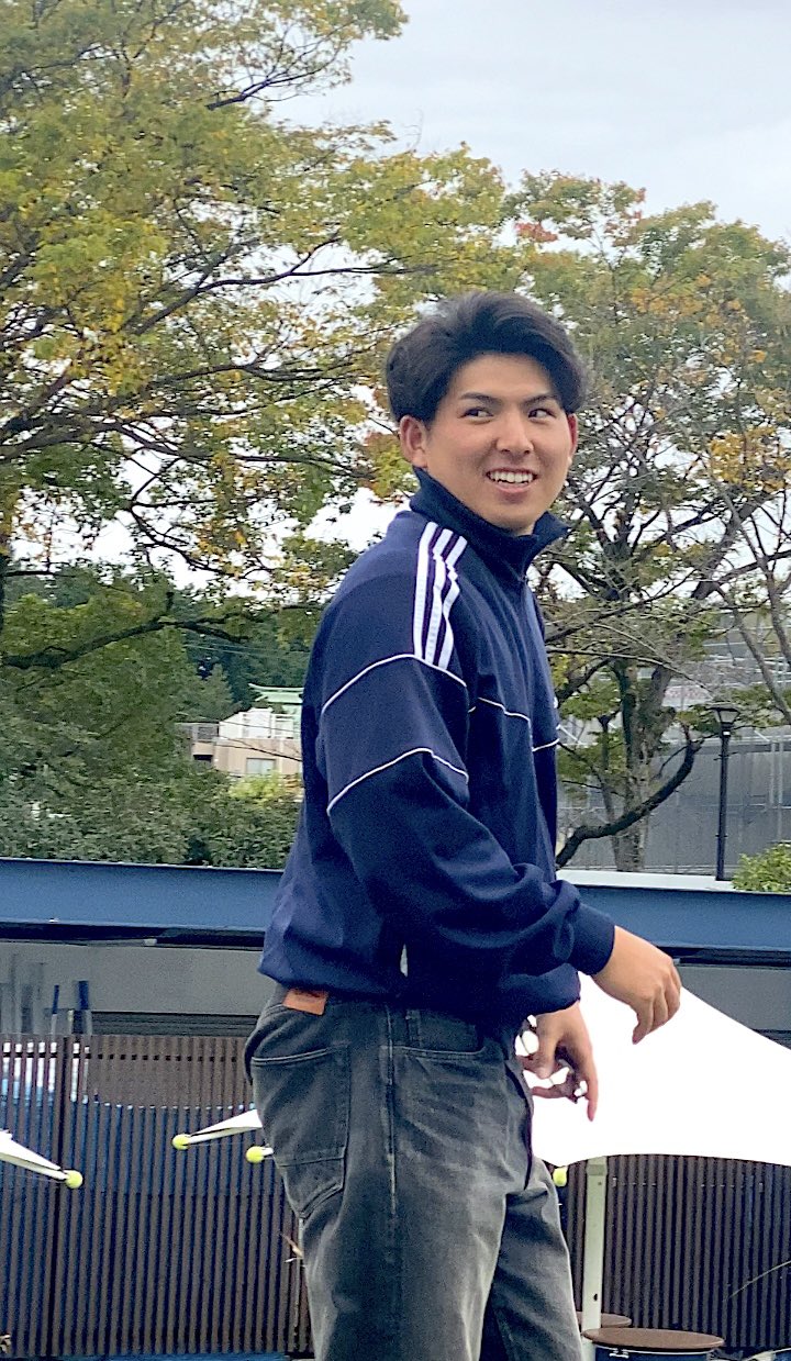 EPOCH ONE　武内夏暉　地元・福岡で開幕から無傷の5連勝　数量限定品 3連敗中の西武 武内夏暉が乱調5回途中自己ワースト7失点でKO