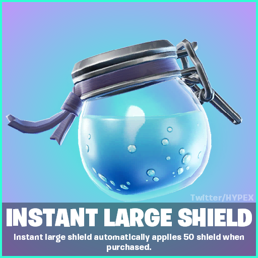 NEW EXOTIC HEALS FOR THE 5v5 FIRST-PERSON MODE - These can only be BOUGHT with credits during the buy phase / start of the round. ‼️