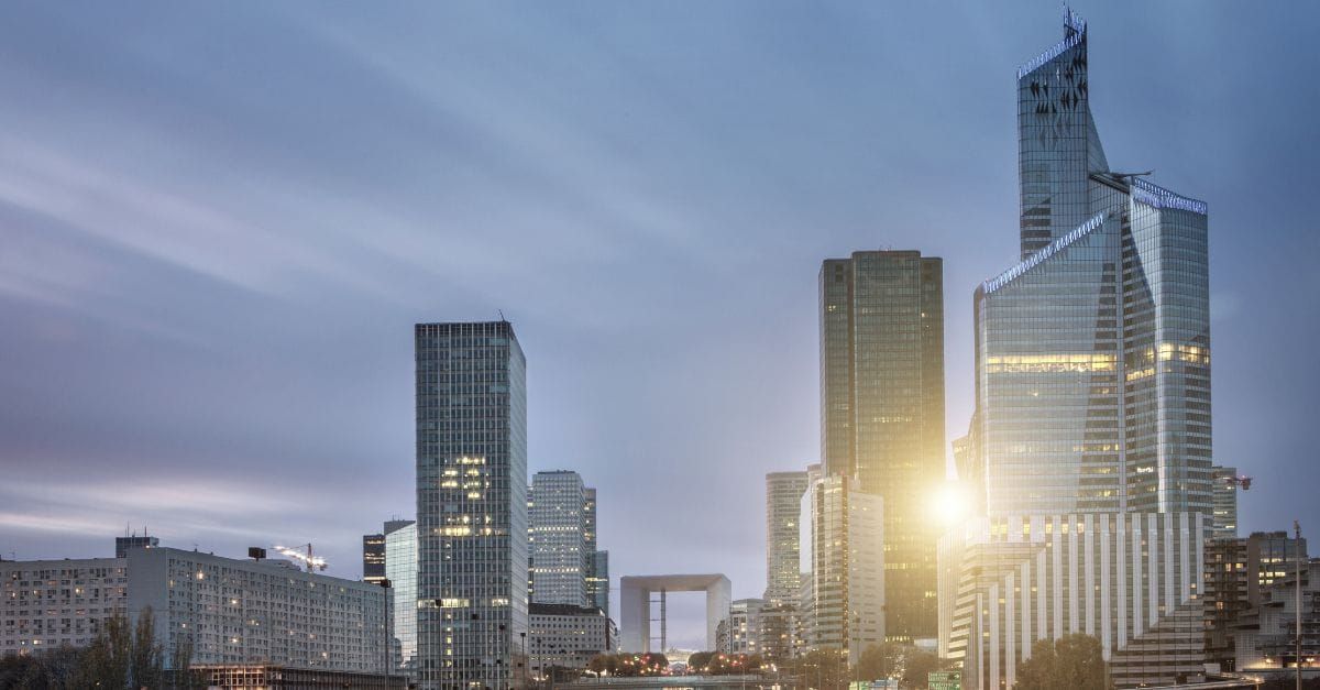 neoxamsoftware's tweet photo. 🔔 [Press Release]

🚀 BNP Paribas’ Securities Services Business Launches Data Management Services in Partnership With NeoXam.

Read the full press release here: https://t.co/MggjYT7lqc

#NeoXam #BNPParibas #DataManagement #PostTrade #InvestmentData #AssetManagement https://t.co/QVxz4X7jBg