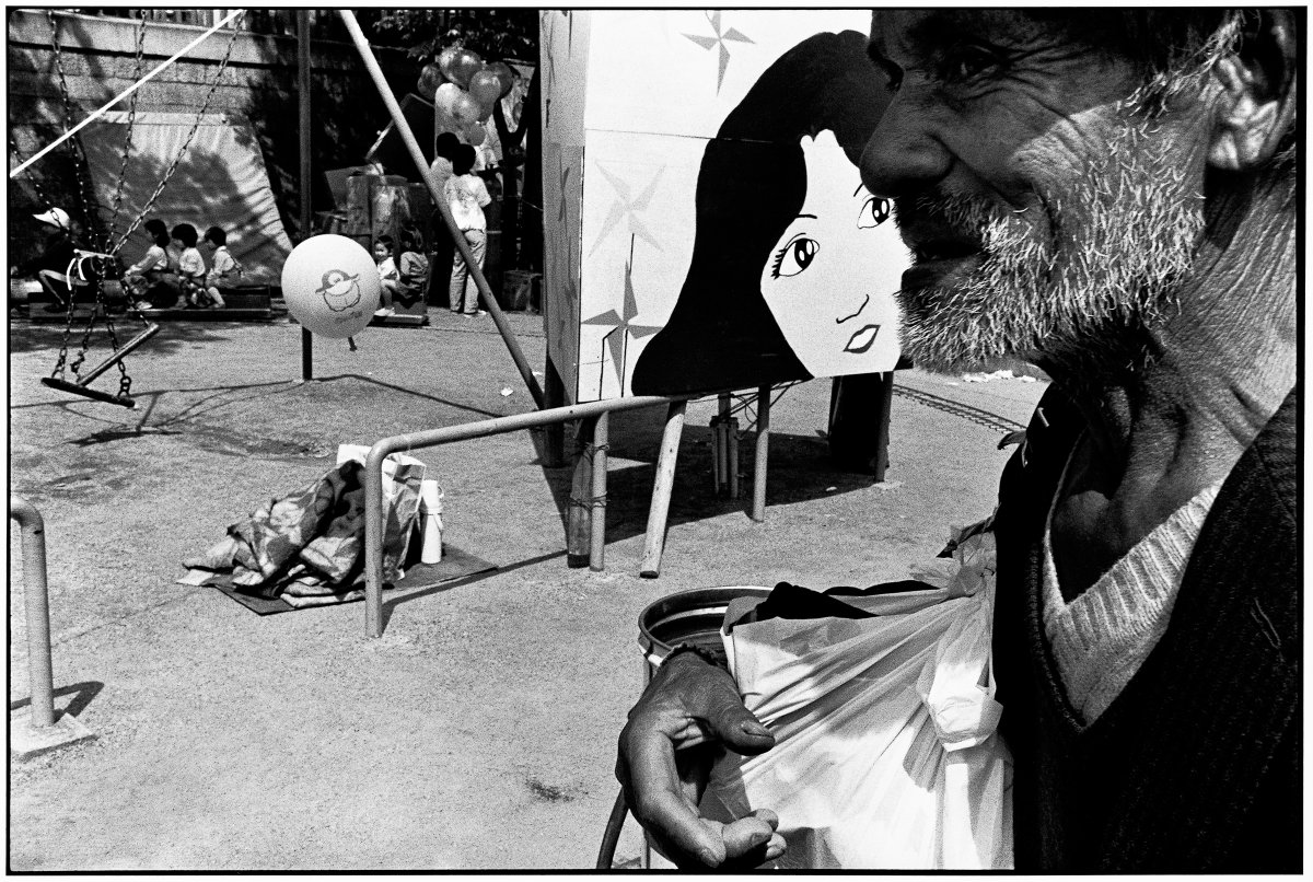 aqutaphoto's tweet image. 芥 Aqutaの最初の写真展 阿部淳「1983 + early works」の情報をwebサイトで公開しています。1月18日(土)には、阿部さんをお迎えしてトークイベントも開催します。ぜひお越しください。

aquta.photo/exhibition/250…
#京都西陣 #町家カフェ #写真集カフェ #写真展 #写真ギャラリー #阿部淳 #モノクロ写真