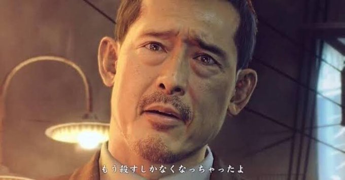 巨根クソガキ、マセガキが竿役のすけべイラストのタグにおねショタがあった時のワイ 