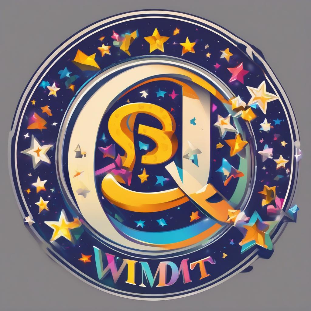 WMD_Token's tweet photo. 🔥 BIG QUESTION! 🔥  Is this logo good enough to  represent the future of $WMDT? 🤔 Let us know your honest thoughts!   #WMDT #logo #crypto #design #feedback https://t.co/hTWYZ4uCiL