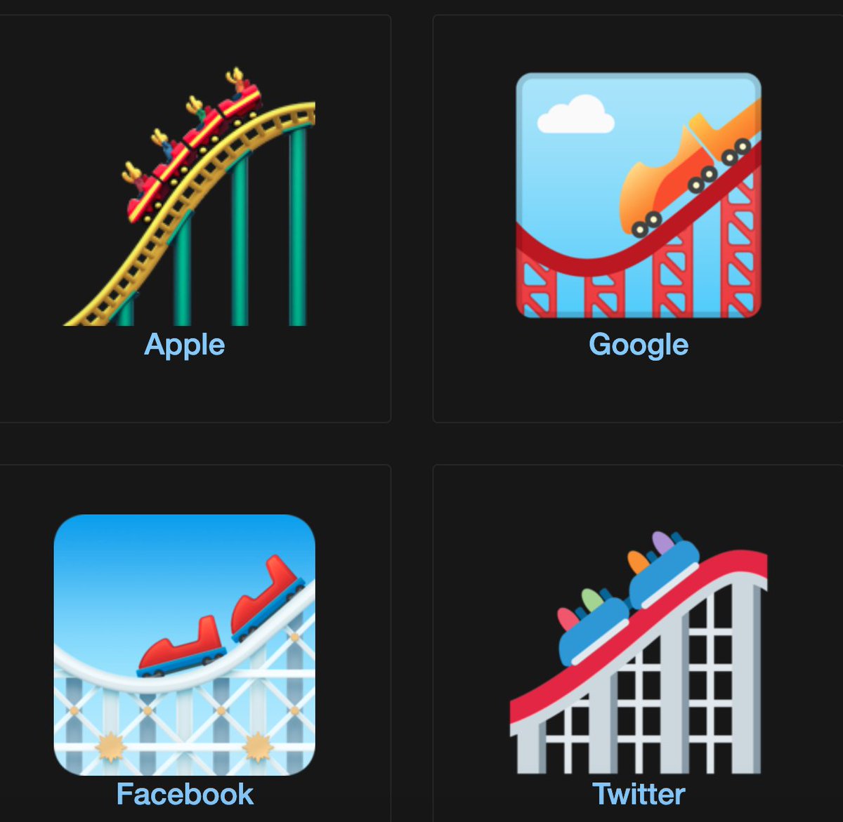 bitstellars's tweet photo. Share and giveaway web3 domain day6 🌈

 🎢.id  

1⃣️like&amp;repost  
2⃣️Tag any 5 guys 
3⃣️Follow me

 #emoji Bitcoin has been on a roller coaster today🎢
The dealer is devil 👹

result within 24 hours 2⃣️4⃣️

#BTC #btcname #Did #bns #bitcoindomain #btcdomain #bitcoinname https://t.co/uVnKRrT0dL
