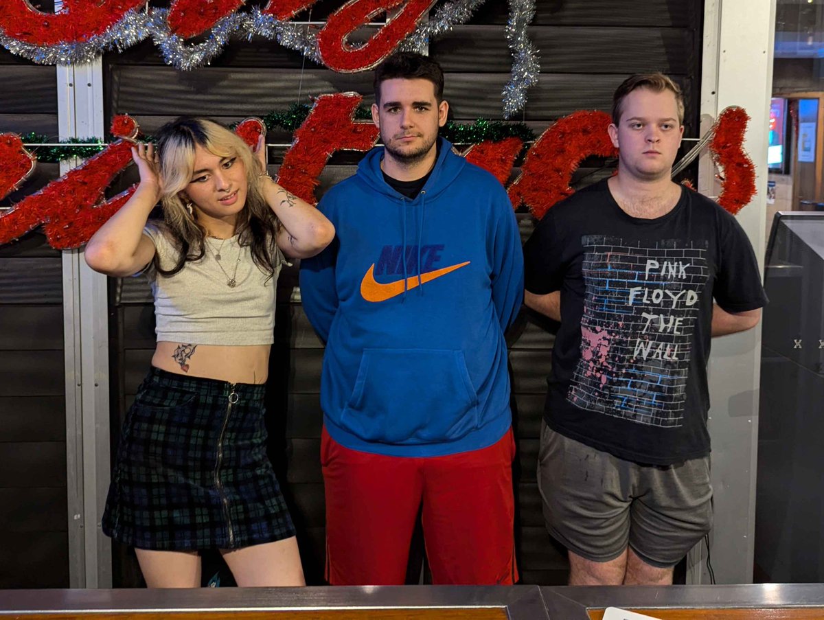 FGC Newcastle 🇦🇺 newyfgc.com tweet media