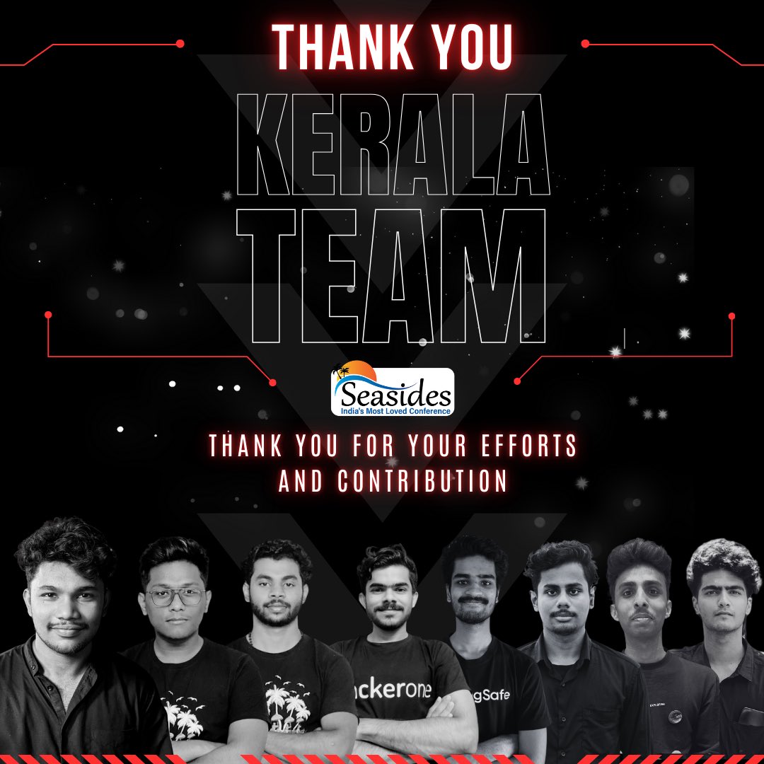 Seasides tweet media