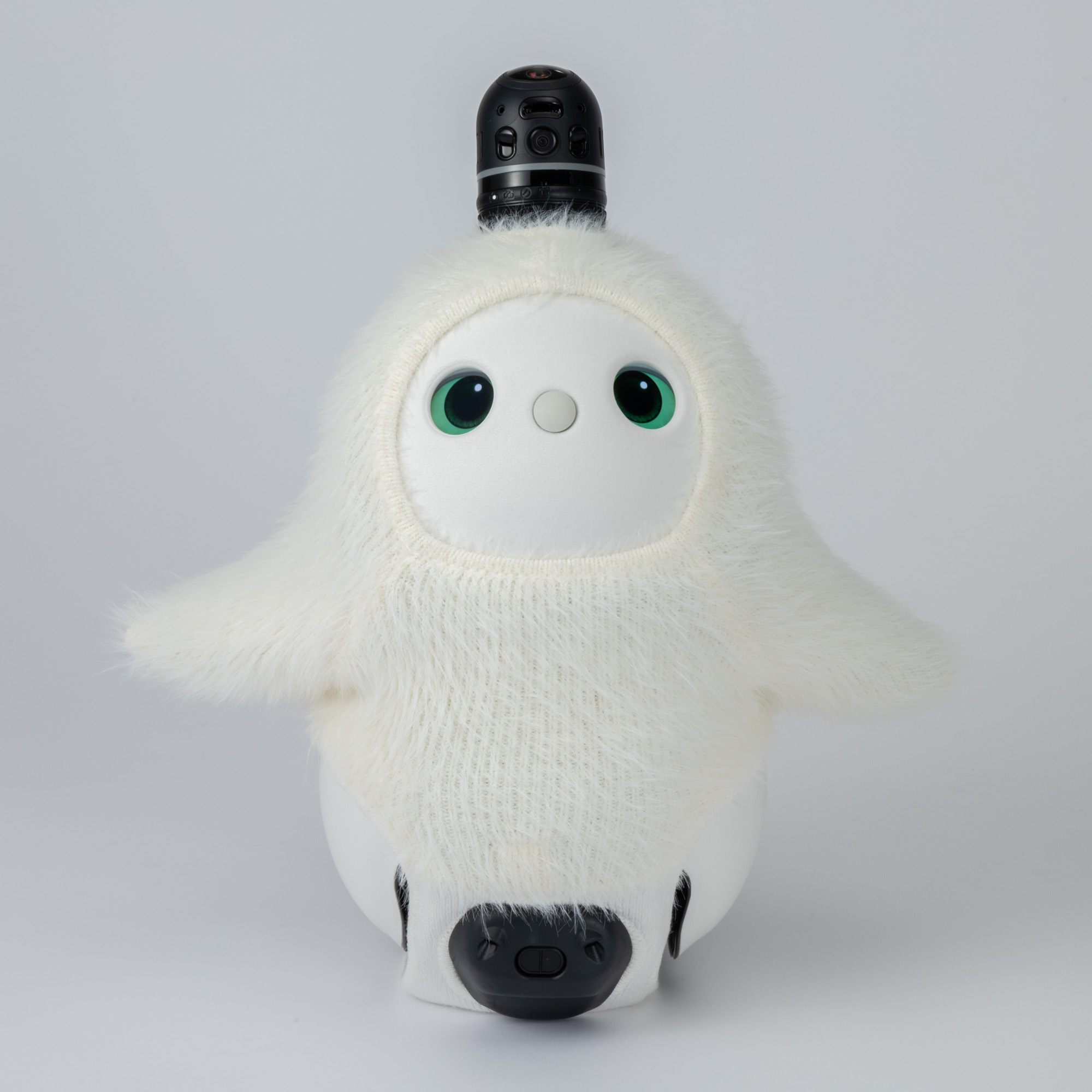 【V.A.購入】LOVOT FRGMT FEATHER KNIT ベースウェア LOVOT FRGMT Feather Knit – V.A. TOKYO ONLINE STORE