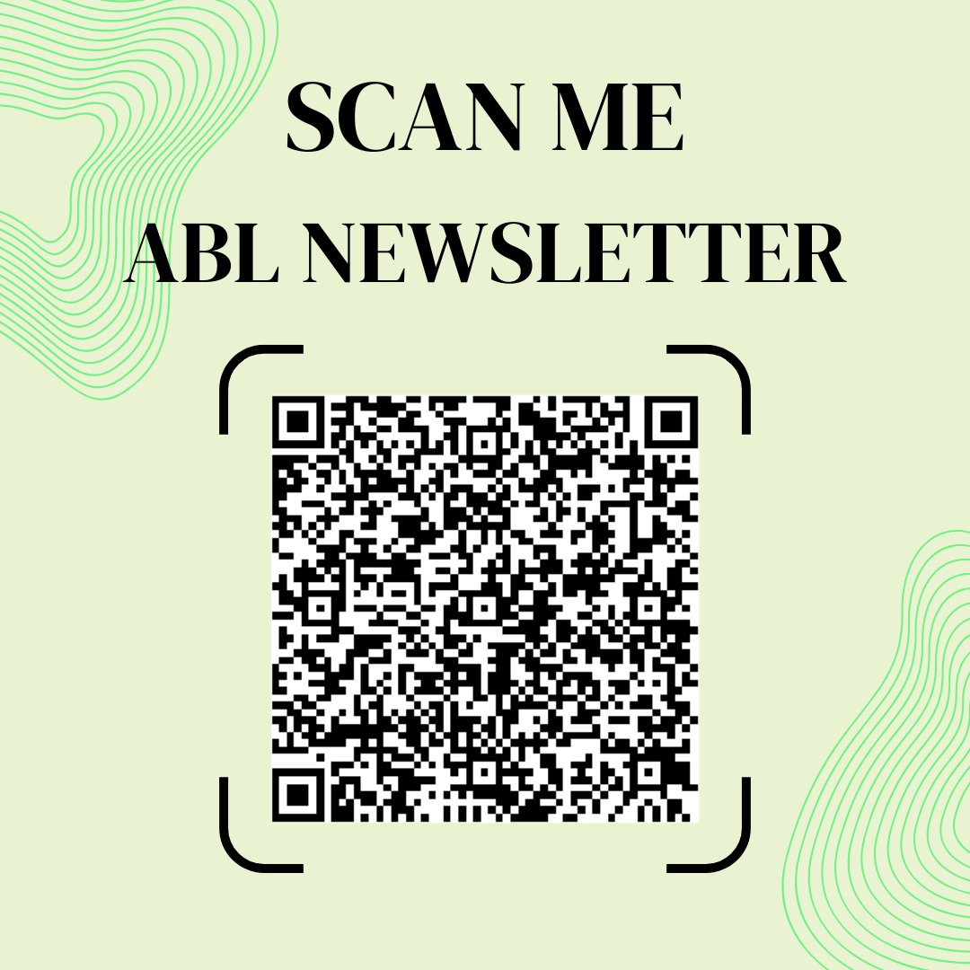 AnimalBehavLive's tweet image. With recent changes on X and the fragmentation of social media, staying connected can be tricky. 😵‍💫
📩 Our newsletter is the most reliable way to keep up with our updates—no algorithms, no distractions, just the news you care about.

💌Sign up today: 12a4d96d.sibforms.com/serve/MUIEAPUx…