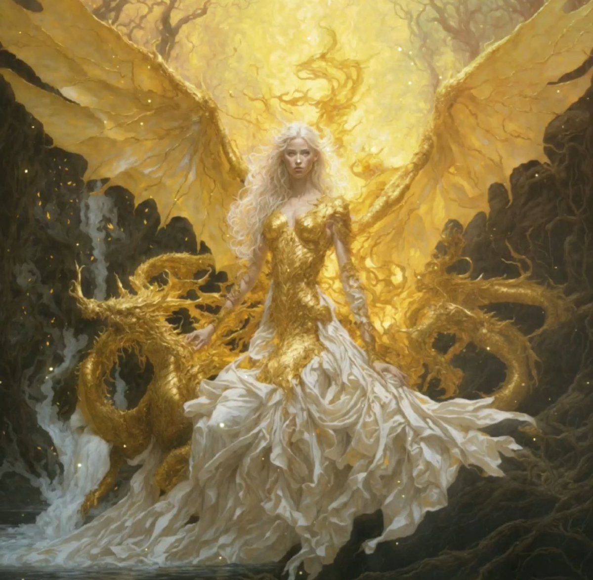 🧚‍♀️RestoreAvace🥷🏻 | OBJKT | OS | KO | FND tweet media