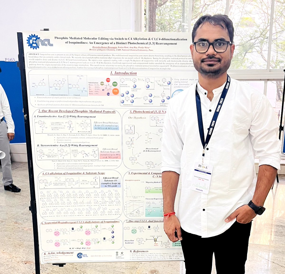 Devendra Dewangan tweet media