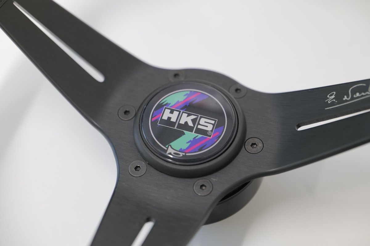 📢TOKYO AUTO SALON 2025 数量限定＆先行販売📢 東京オートサロン にて