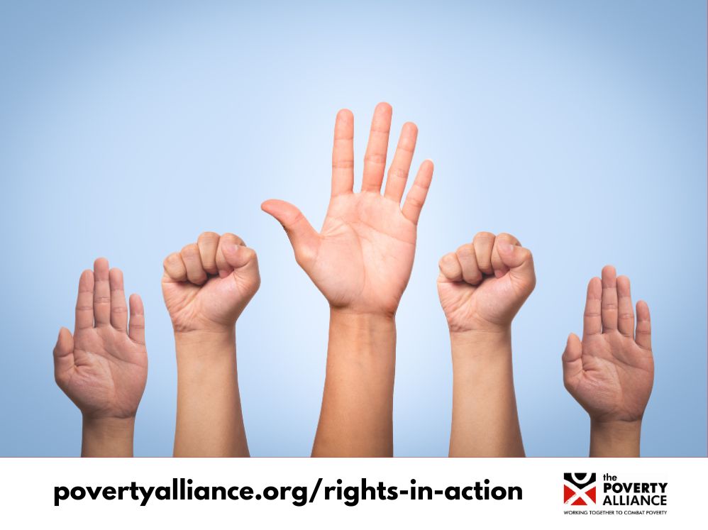 The Poverty Alliance (@povertyalliance) on Twitter photo This #HumanRightsDay, we're publishing a new report with <a href="/Roma_Voice/">Romano Lav</a> highlighting the injustice that denies too many people in the Roma communities of #Govanhill their right to a decent home.
buff.ly/4gj7Xes This #HumanRightsDay, we're publishing a new report with <a href="/Roma_Voice/">Romano Lav</a> highlighting the injustice that denies too many people in the Roma communities of #Govanhill their right to a decent home.
buff.ly/4gj7Xes