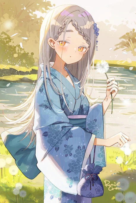 篠澤広 #学マス 