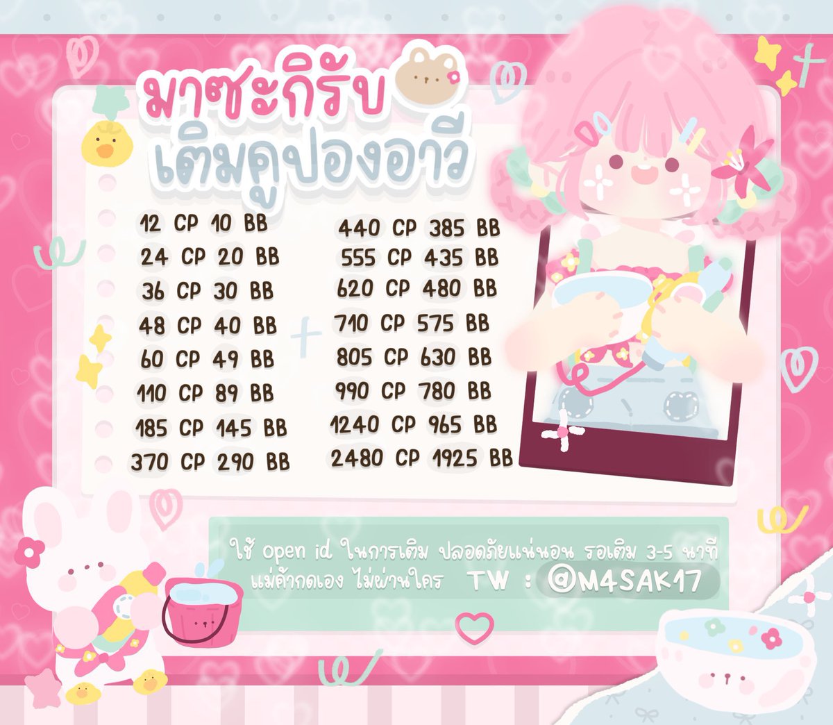 มาซะกิจัง status on location tweet media