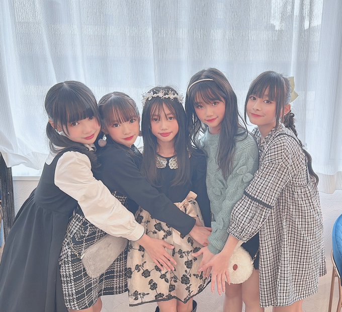 Twitterのコスプレ画像39