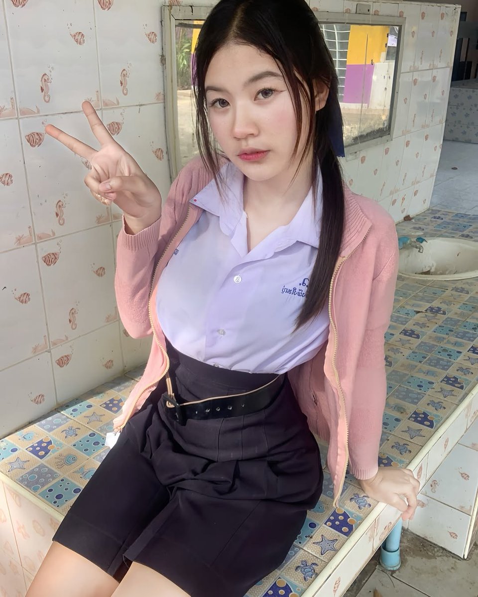 Dousnw's tweet photo. อยู่ห้องคนเดียวไม่สนุก มาจอยกับหนูดีกว่ามั้ยพี่
หุ่นดี เซ็กซี่ ฟีลแฟนแบบจัดเต็ม พี่จะไม่มีผิดหวัง
พร้อมบริการเน้น ๆ เอาใจใส่ทุกนาทีที่อยู่ด้วย
𝐋𝐈𝐍𝐄 🆔: 9669x
#รับงานนครปฐม #นครปฐมนัดเย็ด #ไซด์ไลน์นครปฐม https://t.co/e0ksEZEoPy