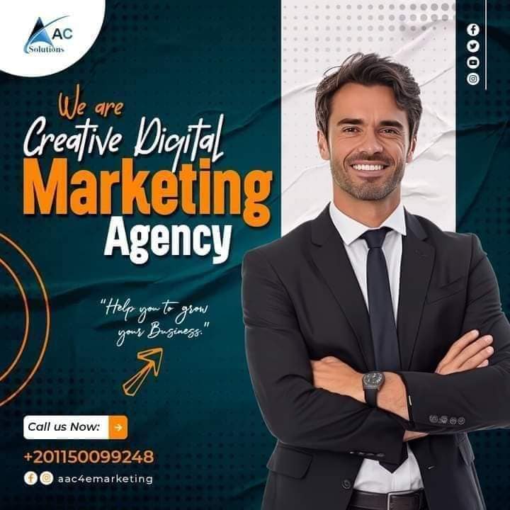 AAC Solutions tweet media