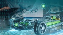 cao_fr's tweet photo. @PTC s'associe à @Microsoft et au groupe @VW pour développer Codebeamer Generative AI Copilot https://t.co/2ycYivW2pK
@PTC_France @microsoftfrance @vw_france
#CodebeamerAI
#IAgénérative
#PartenariatIndustriel
#DéveloppementDeProduits
#MicrosoftAzure https://t.co/xCSk5EAUlS