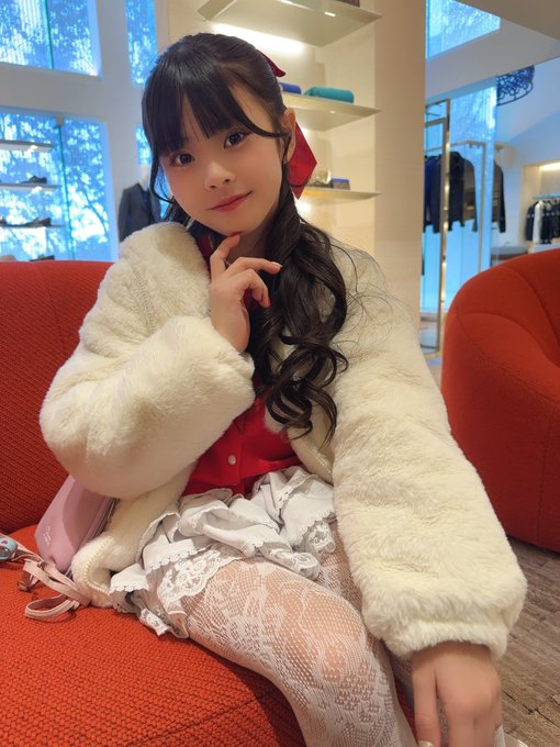 Twitterのコスプレ画像32