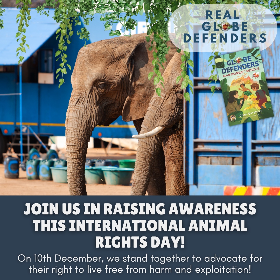 Jonny Daymond Author tweet media