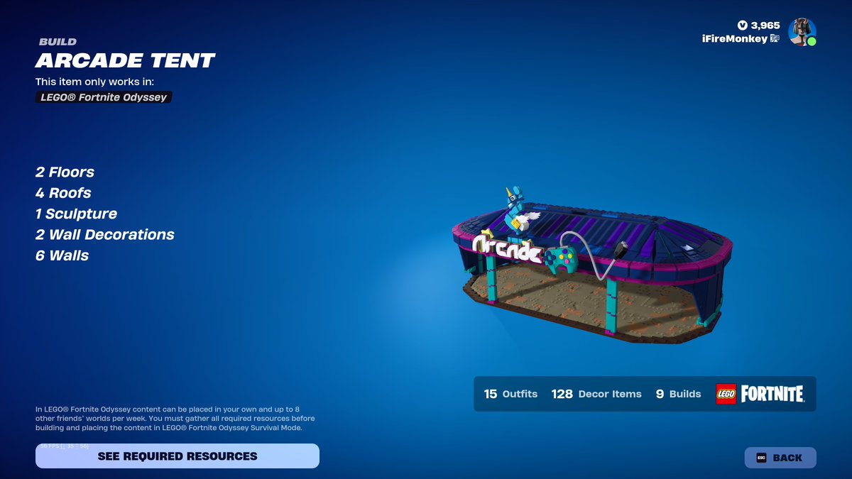 FireMonkey tweet media