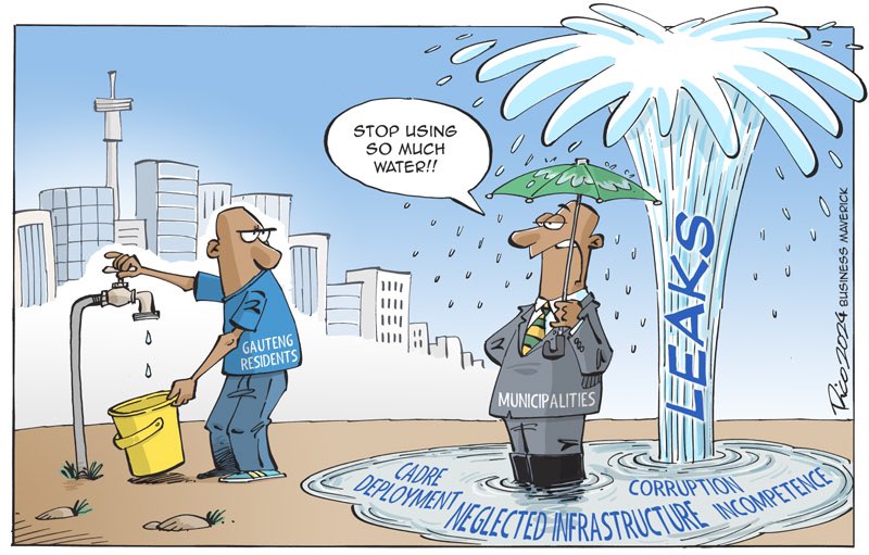 Failing JHB (It's Over. Semigration Arc.) tweet media