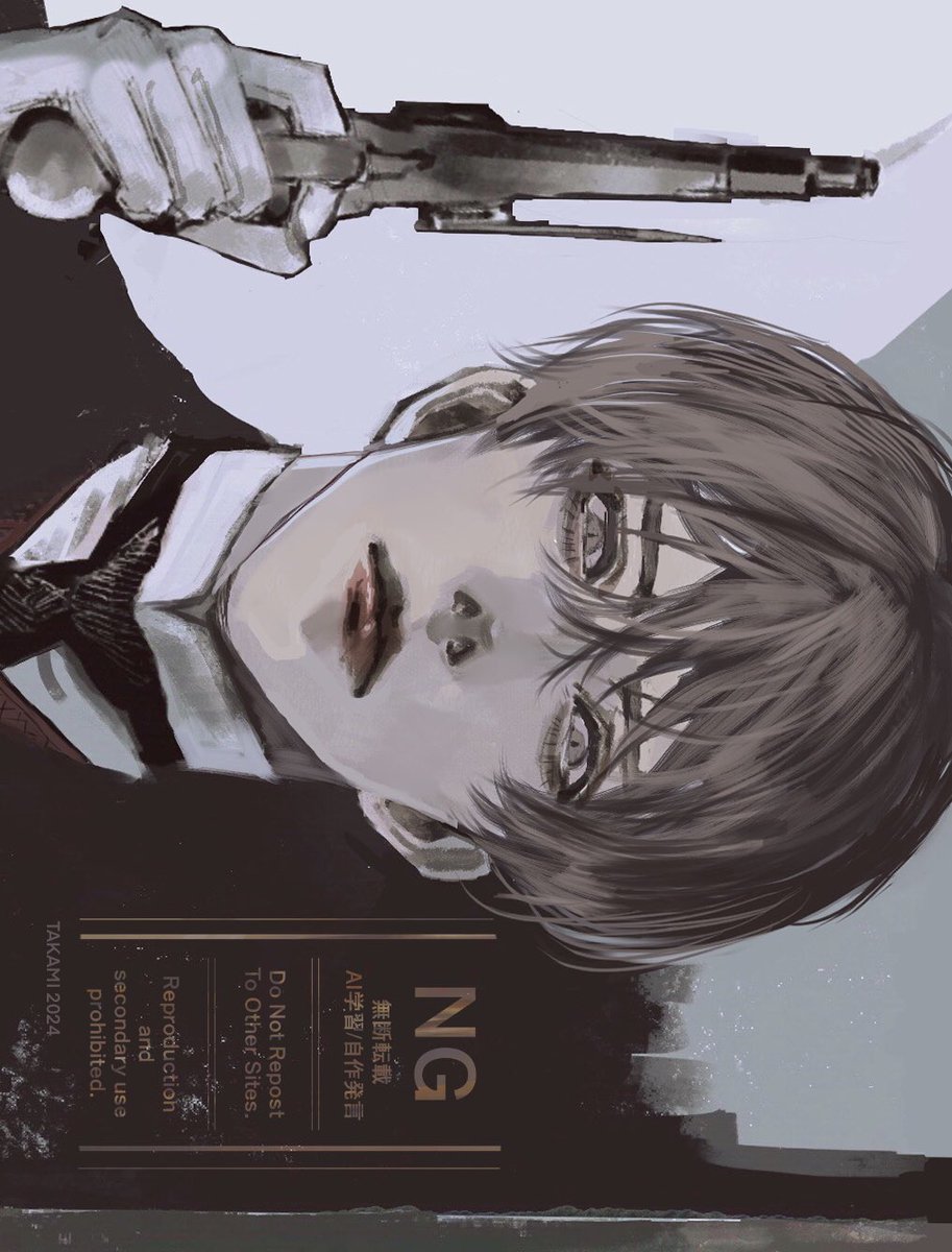 takami_arts's tweet photo. https://t.co/01SEHVp9ZT