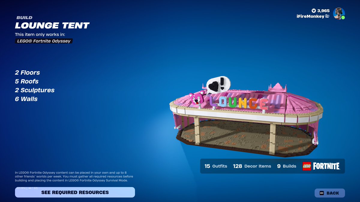 FireMonkey tweet media