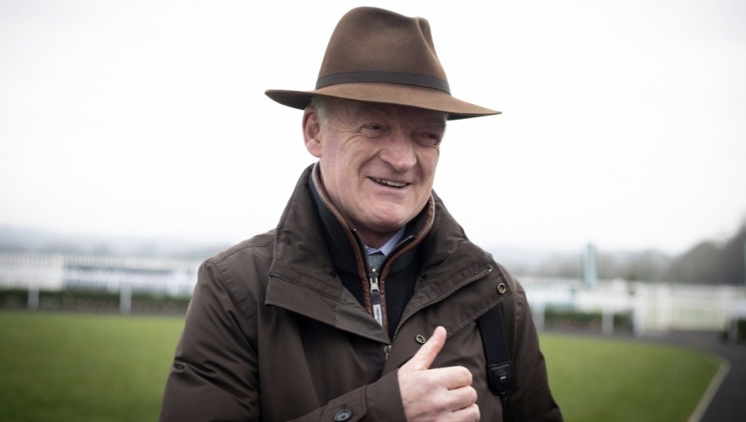 Stephen R Power tweet media