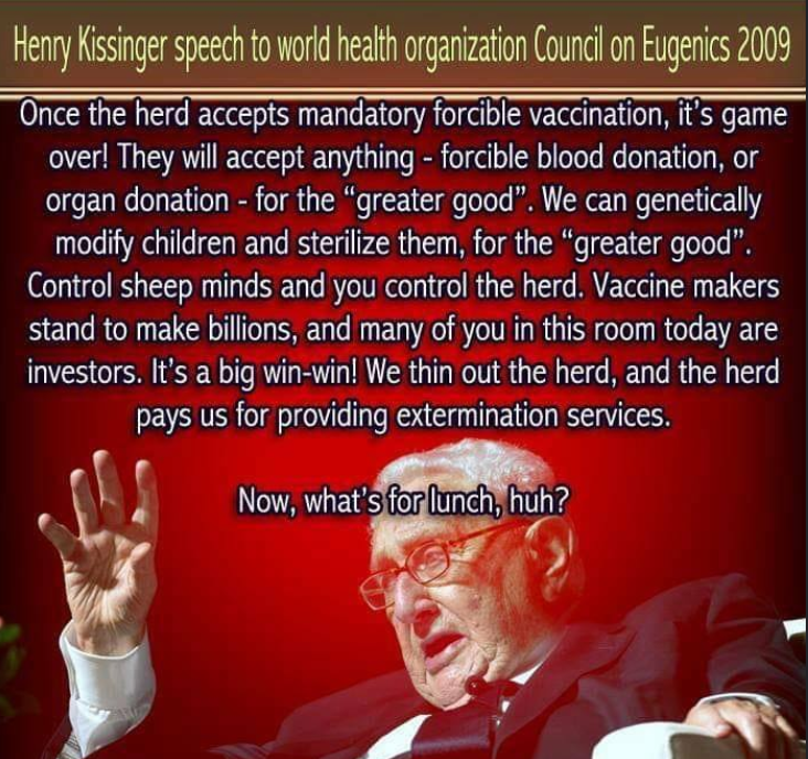 BrianGPowell's tweet image. #TheScience=pop has a natural limit+world's resources will naturally keep that limit+#DePop is going on in EVERY 1st world country+they're having too few kids to keep their #NationStates viable=we NEED many more kids+less #PsychoNuts like this #ClubOfRome guy that plays #God: