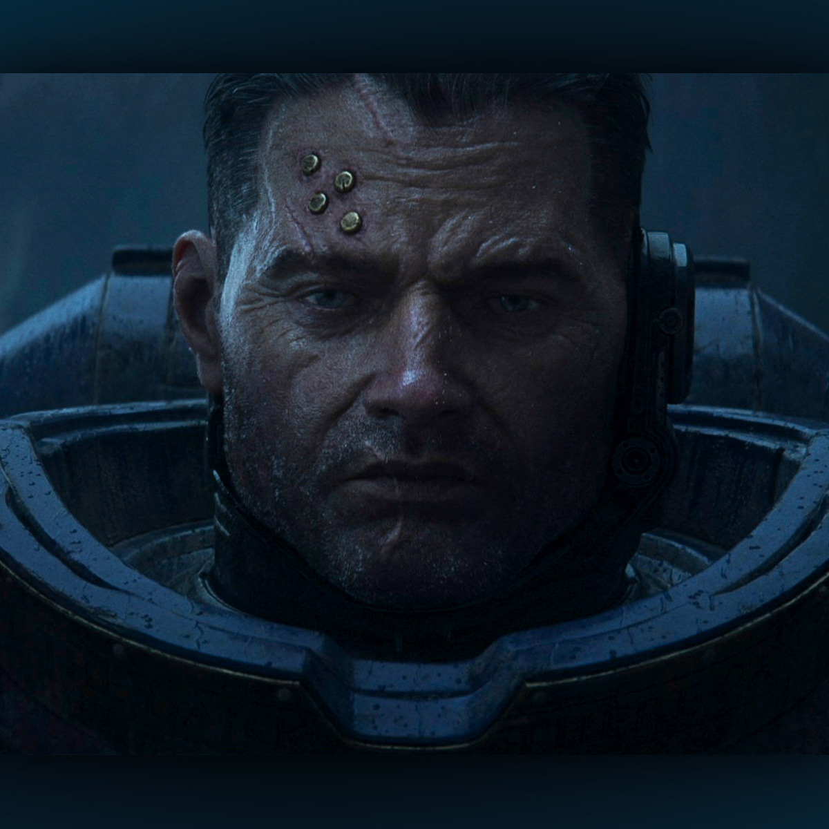 Warhammer Official tweet media