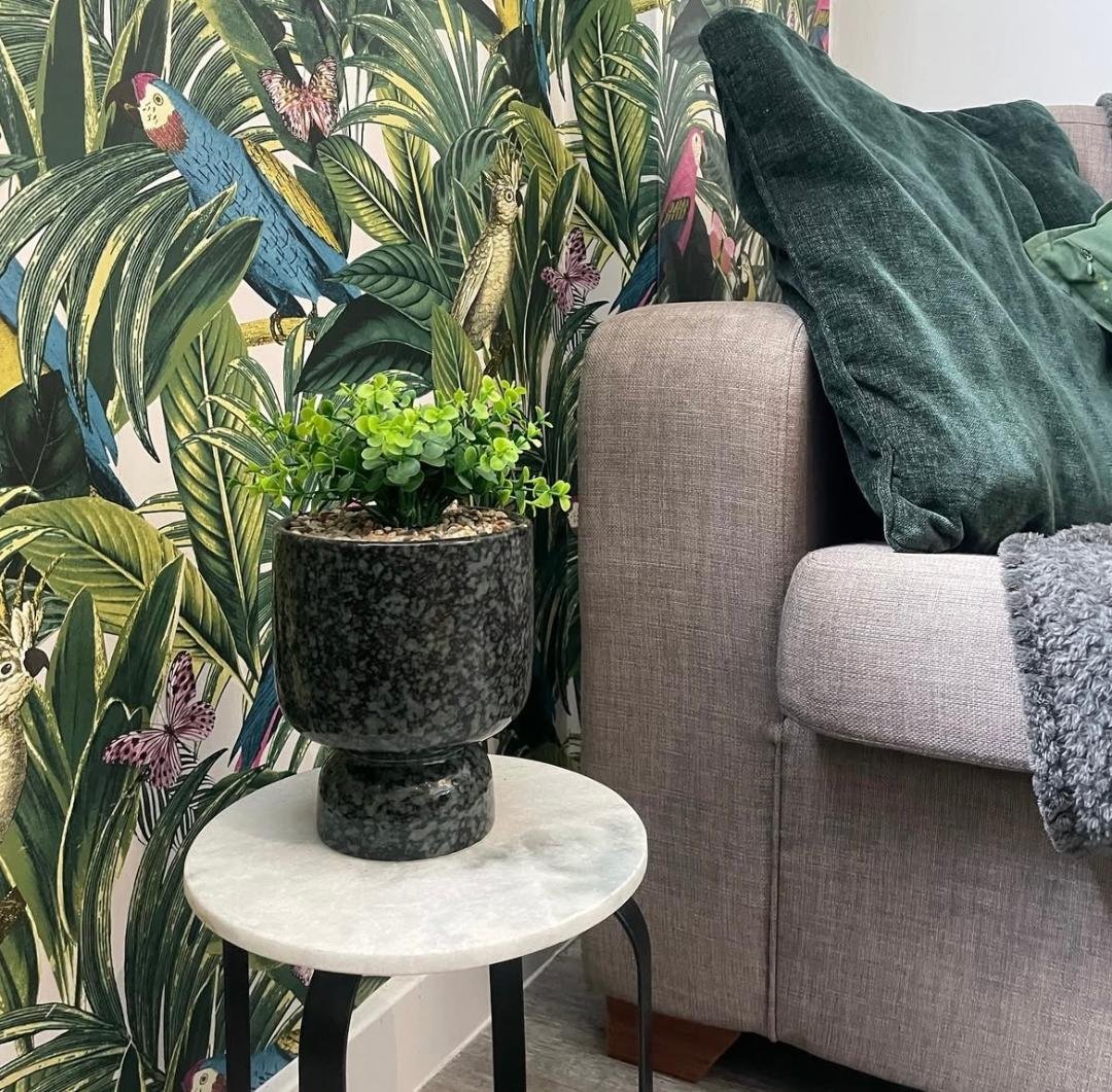 PhoenixHotelliv's tweet photo. 💸 Book direct to price match and enjoy a stay that’s as iconic as the city itself. Call us at 0151 207 1299 to reserve your spot!  #PhoenixCollection #Luxury #Liverpool #Weekend #CityBreak #liverpool #exploreliverpool https://t.co/JtS6UVWXfx