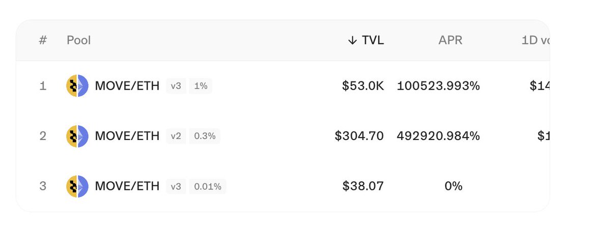 Raffaelo tweet media